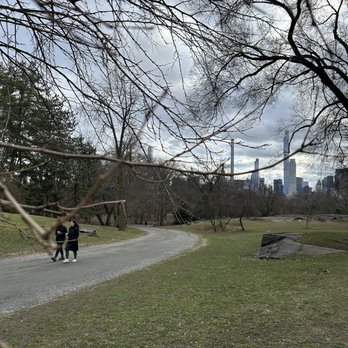 Central Park Conservancy - Parks Near Me - New York, New York Central Park Conservancy - Parks Near Me - New York, New York