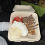 Photo of Toyitos Mini Bites
