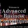 Photo of Advanced Business Consultants