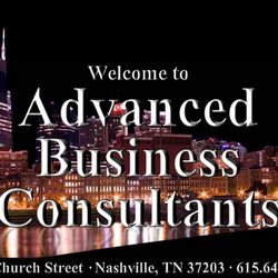 Advanced Business Consultants