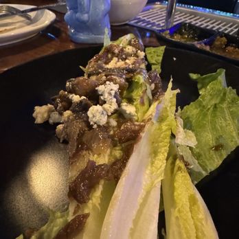 JJ’s Table and Bar - New American Near Me - Lakeside Marblehead, Ohio
