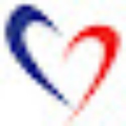 Heartstart Training - Www.Heartstartny.com