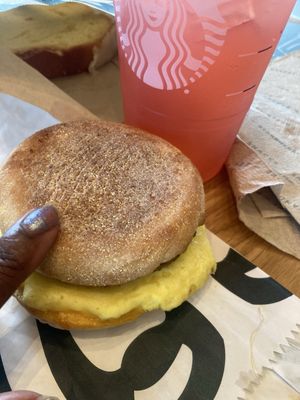 Starbucks by null
