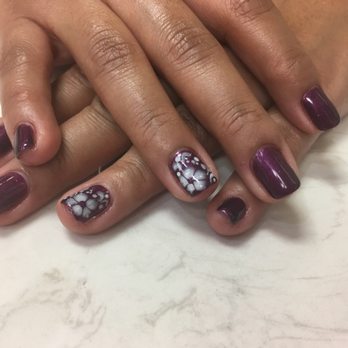 Vip Nails - Nail Salons Near Me - Westminster, Colorado Vip Nails - Nail Salons Near Me - Westminster, Colorado