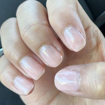 Top Coat Nail Salon - Nail Salons Near Me - Sacramento, California Top Coat Nail Salon - Nail Salons Near Me - Sacramento, California