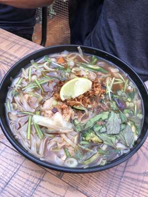 Cookdaily by null