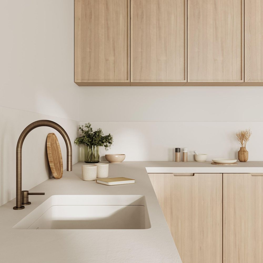 Positiv Build - mold inspector in Costa Mesa, CA