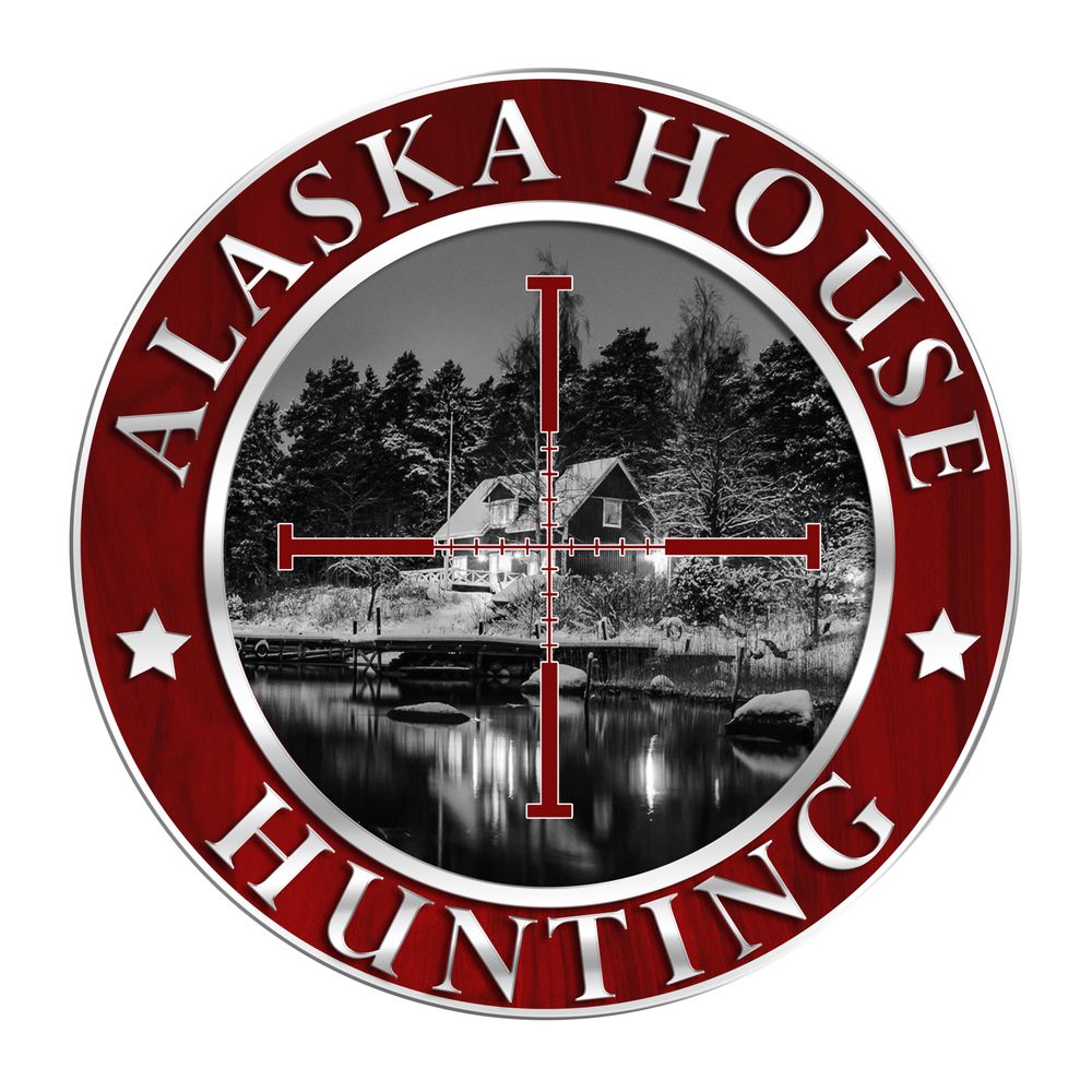 Alaska House Hunting - property management company in Wasilla, AK