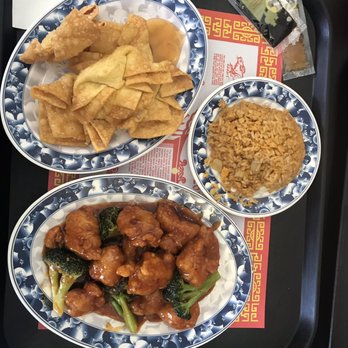 Bo Fung Chinese Kitchen 58 Photos 192 Reviews Chinese 6810