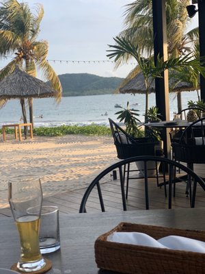 Thompson Zihuatanejo, by Hyatt by null