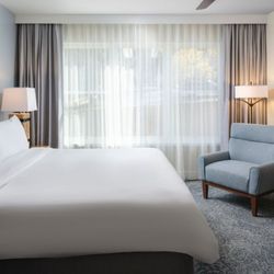Marriott's StreamSide Evergreen at Vail