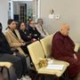Photo of Ananda Thien Vien - Ananda Vipassana Meditation Center