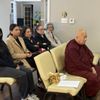 Ananda Thien Vien - Ananda Vipassana Meditation Center gift card