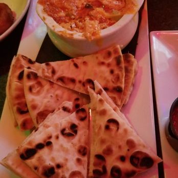 1 Republik - Buffalo chicken dip - Sports Bars Near Me - North Arlington, New Jersey