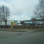 Photo of Dixie Value Mart Valero