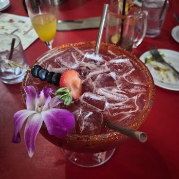 Palapas Brunch & Lounge - Mexican Near Me - Corona, California Palapas Brunch & Lounge - Mexican Near Me - Corona, California