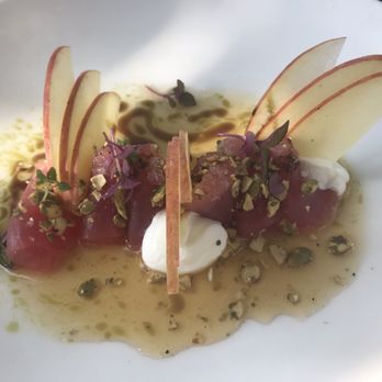 Uchi Austin - Sushi Bars Near Me - Austin, Texas Uchi Austin - Sushi Bars Near Me - Austin, Texas