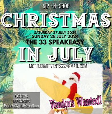 The 33 Speakeasy Grill by null