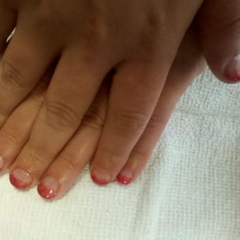 Dz Nailz Tho - My nails :) - Nail Technicians Near Me - Orange, California Dz Nailz Tho - My nails :) - Nail Technicians Near Me - Orange, California
