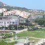 Photo of D&N Pansiyon ve Restaurant