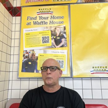 Waffle House - Diners Near Me - Tucson, Arizona Waffle House - Diners Near Me - Tucson, Arizona