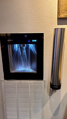 Marriott's MountainSide by null