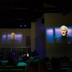 The Highlands Christian Fellowship - I must obey.  1 Corinthians 14:37 Revelation 22:14