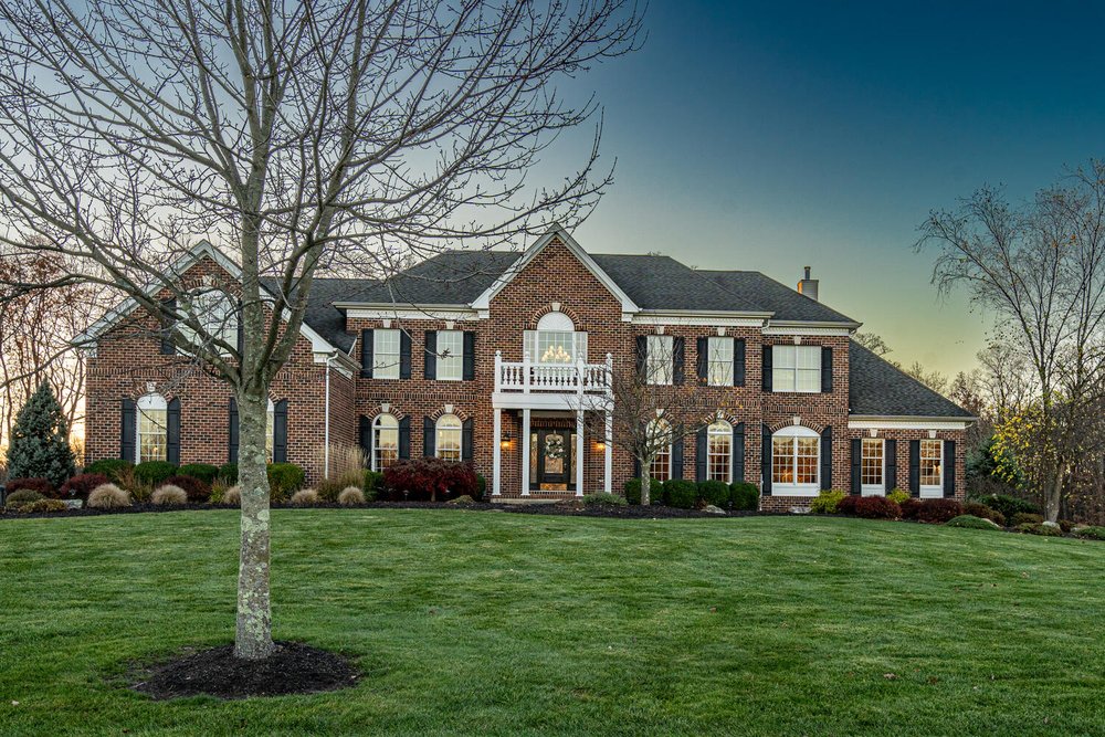 MARY MALONE COLDWELL BANKER REAL ESTATE Updated July 2024 42