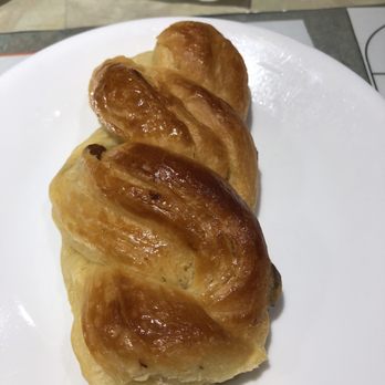 The Boss Bakery & Restaurant - Bakeries Near Me - Vancouver, British Columbia The Boss Bakery & Restaurant - Bakeries Near Me - Vancouver, British Columbia