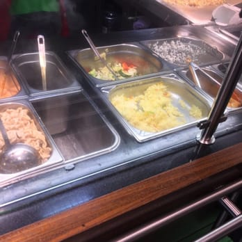 Fu Loi - Fast Food Near Me - Mainz, RP