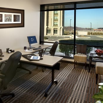 Executive Conference & Training Center - Dulles - Rentable Office - Venues & Event Spaces Near Me - Sterling, Virginia Executive Conference & Training Center - Dulles - Rentable Office - Venues & Event Spaces Near Me - Sterling, Virginia