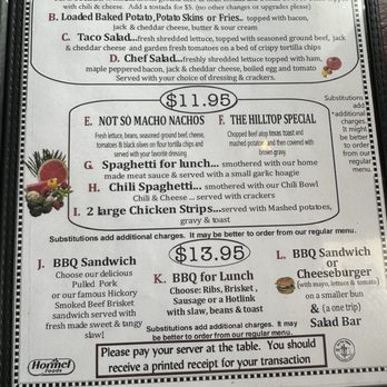 Stables Cafe - Menu - Cafes Near Me - Guthrie, Oklahoma Stables Cafe - Menu - Cafes Near Me - Guthrie, Oklahoma