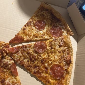 Pizza Hut - Pizza Hut Pepperoni Lovers Large - Pizza Near Me - Bossier City, Louisiana Pizza Hut - Pizza Hut Pepperoni Lovers Large - Pizza Near Me - Bossier City, Louisiana