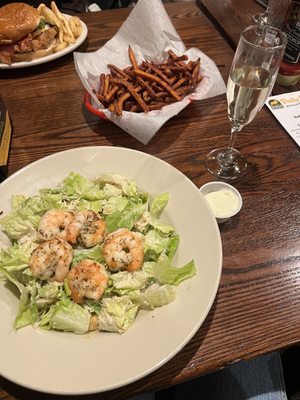 Fargo Bar & Grill by null