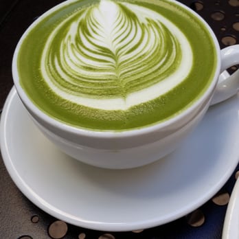 Urth Caffé-Pasadena - Cafes Near Me - Pasadena, California Urth Caffé-Pasadena - Cafes Near Me - Pasadena, California