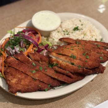 Kebab House - Mediterranean Near Me - Bensenville, Illinois Kebab House - Mediterranean Near Me - Bensenville, Illinois