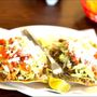 Photo of De Los Angeles Bakery and Taqueria