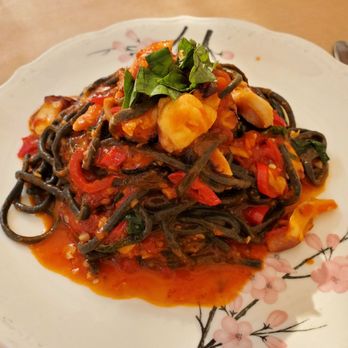 Al Di La Trattoria - Italian Near Me - Brooklyn, New York Al Di La Trattoria - Italian Near Me - Brooklyn, New York