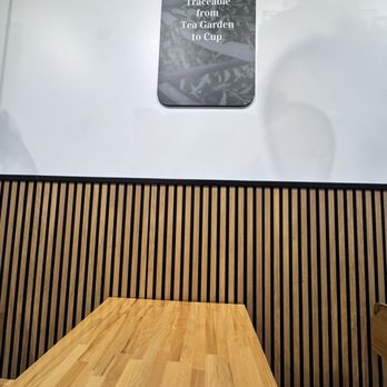 Gong Cha - Bubble Tea Near Me - Northbrook, Illinois