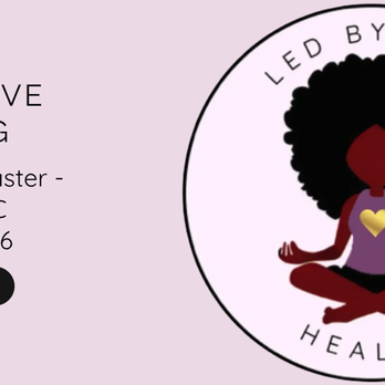 Led by Love Healing - Reiki helps with stress & anxiety reduction, depression, pain/ mental/ emotional management, improves sleep & boost immune system. - Reiki Near Me - Durham, North Carolina Led by Love Healing - Reiki helps with stress & anxiety reduction, depression, pain/ mental/ emotional management, improves sleep & boost immune system. - Reiki Near Me - Durham, North Carolina