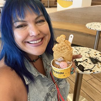 Somisomi - Ice cream - Desserts Near Me - Austin, Texas Somisomi - Ice cream - Desserts Near Me - Austin, Texas