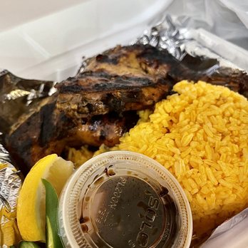 Bulan Filipino Grill - Chicken inasal - Barbeque Near Me - Corona, California Bulan Filipino Grill - Chicken inasal - Barbeque Near Me - Corona, California
