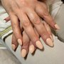 Photo of Infinity Nails & Spa
