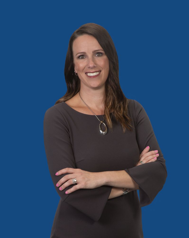 Law Offices of Jim Black & Tracy Jones - disability attorney in Rockford, IL