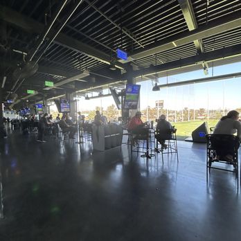Topgolf - Golf Near Me - Montebello, California Topgolf - Golf Near Me - Montebello, California