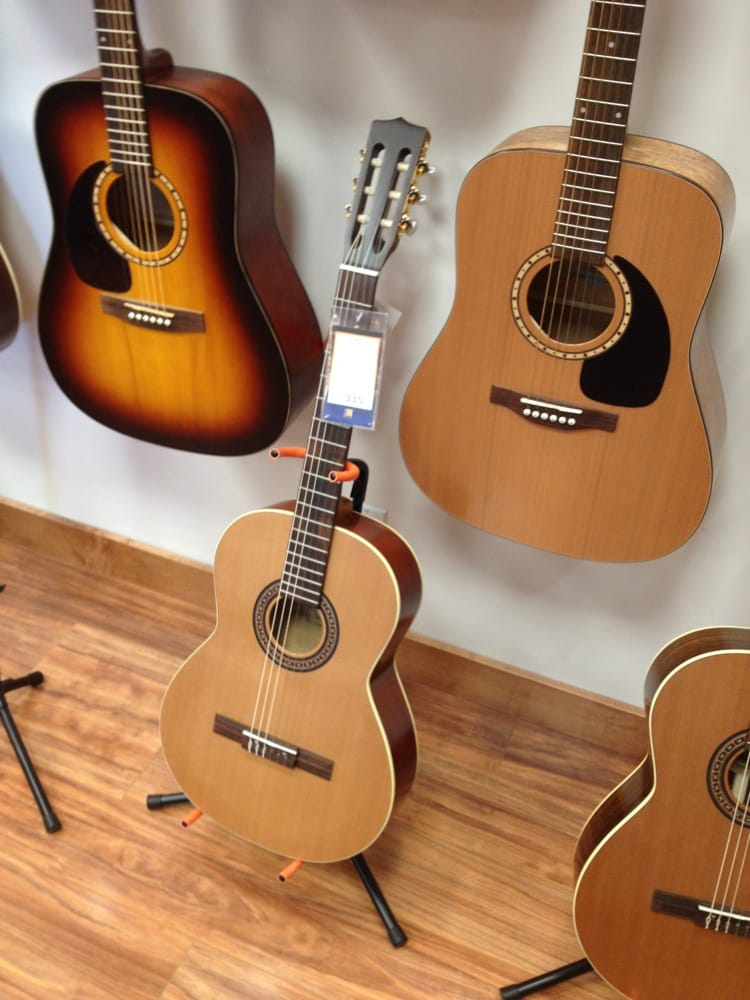 LONG & MCQUADE Updated September 2024 21 Photos & 12 Reviews 6760