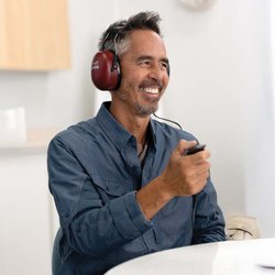 HearingLife