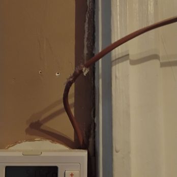 Standard Heating, Cooling & Insulating - Insulation Installation Near Me - Marcy, New York Standard Heating, Cooling & Insulating - Insulation Installation Near Me - Marcy, New York