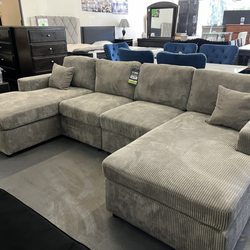 Chihuahua Furniture