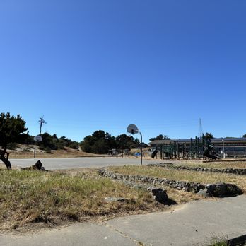 Manila Community Center - Parking lot and playground - Venues & Event Spaces Near Me - Arcata, California Manila Community Center - Parking lot and playground - Venues & Event Spaces Near Me - Arcata, California